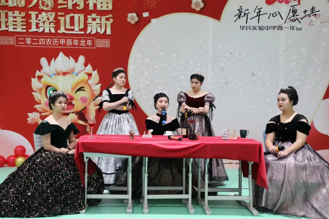 云计算助力篮球运动员数据分析的最佳实践_2