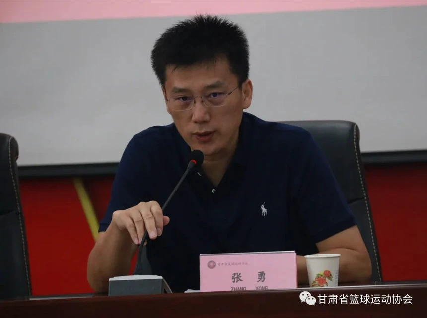 义务篮球训练的最佳实践方案_0